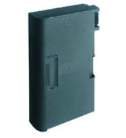 M-cab Notebook Batery (400004)